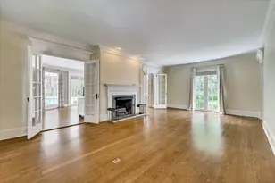 606 S Boundary Ave SE, Aiken, SC 29801 - Photo 30