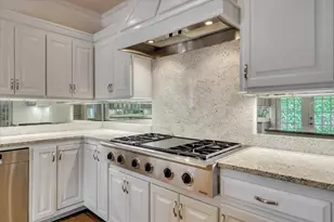 606 S Boundary Ave SE, Aiken, SC 29801 - Photo 22