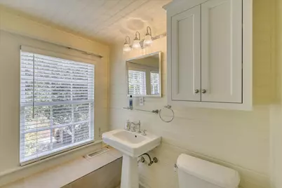 606 S Boundary Avenue SE, Aiken, SC 29801 - Photo 76