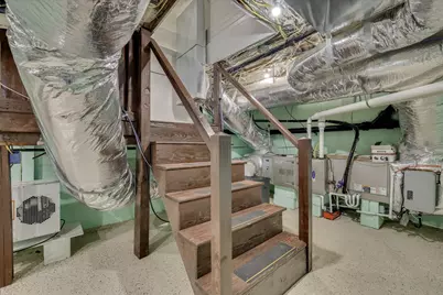 606 S Boundary Avenue SE, Aiken, SC 29801 - Photo 70