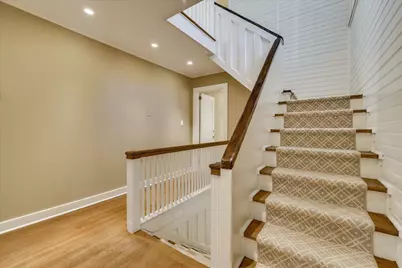 606 S Boundary Avenue SE, Aiken, SC 29801 - Photo 60