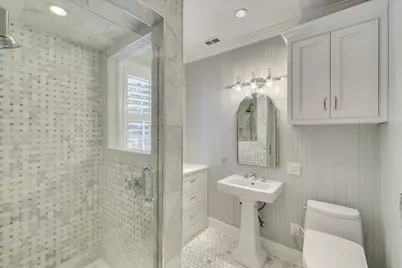 606 S Boundary Avenue SE, Aiken, SC 29801 - Photo 64