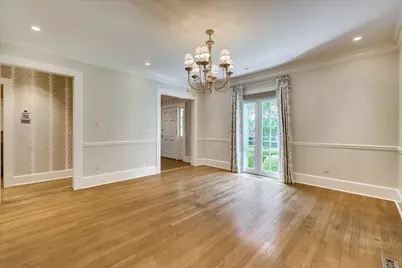 606 S Boundary Avenue SE, Aiken, SC 29801 - Photo 16