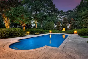 606 S Boundary Ave SE, Aiken, SC 29801 - Photo 88