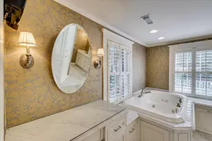 606 S Boundary Ave SE, Aiken, SC 29801 - Photo 46