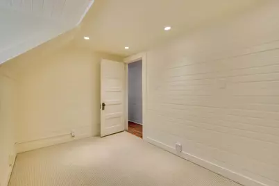 606 S Boundary Avenue SE, Aiken, SC 29801 - Photo 68