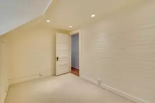 606 S Boundary Ave SE, Aiken, SC 29801 - Photo 68