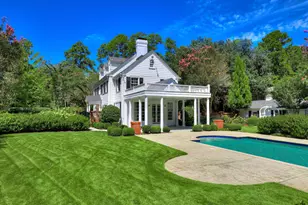 606 S Boundary Ave SE, Aiken, SC 29801 - Photo 78