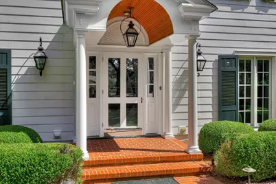 606 S Boundary Avenue SE, Aiken, SC 29801 - Photo 10