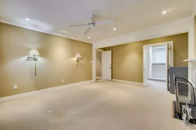 606 S Boundary Avenue SE, Aiken, SC 29801 - Photo 42