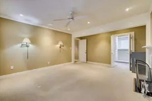 606 S Boundary Ave SE, Aiken, SC 29801 - Photo 42