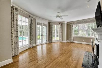 606 S Boundary Avenue SE, Aiken, SC 29801 - Photo 44
