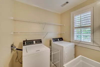 606 S Boundary Avenue SE, Aiken, SC 29801 - Photo 68