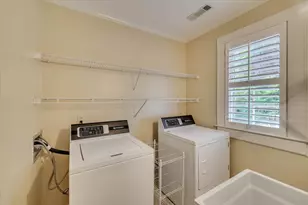 606 S Boundary Ave SE, Aiken, SC 29801 - Photo 68