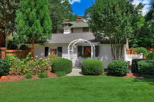 606 S Boundary Ave SE, Aiken, SC 29801 - Photo 90