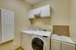 613 Heritage Cove, Mccormick, SC 29835 - Photo 76