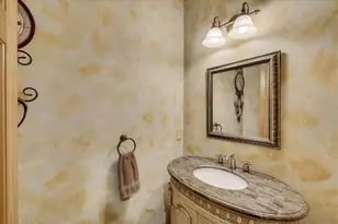 613 Heritage Cove, Mccormick, SC 29835 - Photo 42