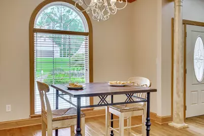 613 Heritage Cove, Mccormick, SC 29835 - Photo 22