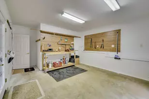 613 Heritage Cove, Mccormick, SC 29835 - Photo 48