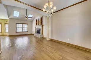 613 Heritage Cove, Mccormick, SC 29835 - Photo 32