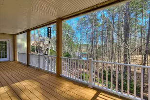 613 Heritage Cove, Mccormick, SC 29835 - Photo 62