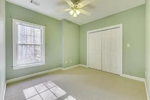 613 Heritage Cove, Mccormick, SC 29835 - Photo 50