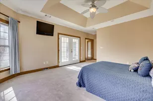 613 Heritage Cove, Mccormick, SC 29835 - Photo 36