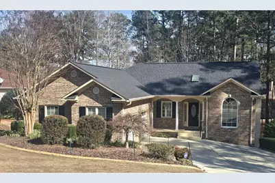 613 Heritage Cove, Mccormick, SC 29835 - Photo 2