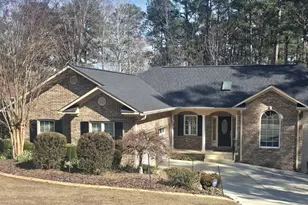 613 Heritage Cove, Mccormick, SC 29835 - Photo 2
