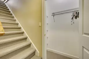 613 Heritage Cove, Mccormick, SC 29835 - Photo 38