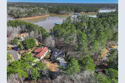 613 Heritage Cove, Mccormick, SC 29835 - Photo 6