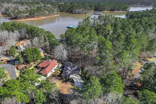 613 Heritage Cove, Mccormick, SC 29835 - Photo 6