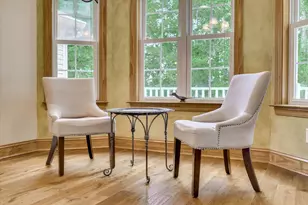 613 Heritage Cove, Mccormick, SC 29835 - Photo 20