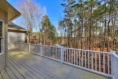613 Heritage Cove, Mccormick, SC 29835 - Photo 60