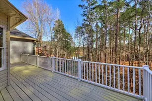 613 Heritage Cove, Mccormick, SC 29835 - Photo 60