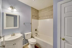 613 Heritage Cove, Mccormick, SC 29835 - Photo 52