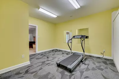 613 Heritage Cove, Mccormick, SC 29835 - Photo 78