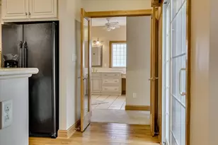 613 Heritage Cove, Mccormick, SC 29835 - Photo 20