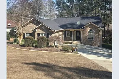 613 Heritage Cove, Mccormick, SC 29835 - Photo 1