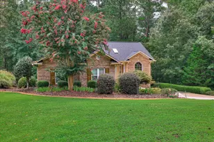 613 Heritage Cove, Mccormick, SC 29835 - Photo 2