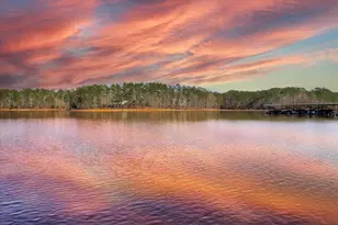 613 Heritage Cove, Mccormick, SC 29835 - Photo 70