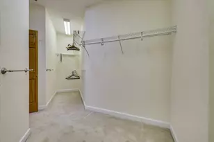 613 Heritage Cove, Mccormick, SC 29835 - Photo 74