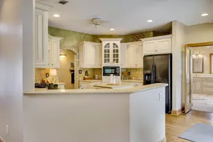 613 Heritage Cove, Mccormick, SC 29835 - Photo 18