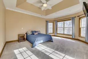 613 Heritage Cove, Mccormick, SC 29835 - Photo 22