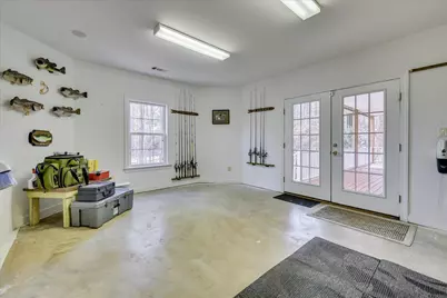 613 Heritage Cove, Mccormick, SC 29835 - Photo 58