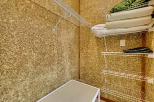 613 Heritage Cove, Mccormick, SC 29835 - Photo 30