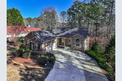 613 Heritage Cove, Mccormick, SC 29835 - Photo 12