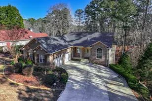 613 Heritage Cove, Mccormick, SC 29835 - Photo 12