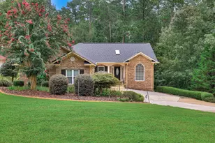 613 Heritage Cove, Mccormick, SC 29835 - Photo 4