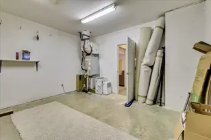 613 Heritage Cove, Mccormick, SC 29835 - Photo 56